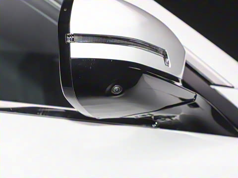 2025�� 290TGDI DCT�˷�� 