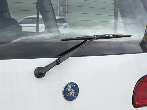 2024�� 460km ���˰� ����� 7��