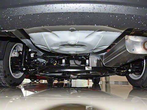 2019�� �Ŀ� 1.5L �Զ������ͣ�̥ѹ��⣩ ��VI