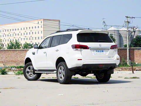 2025�� 2.0T ���������;����