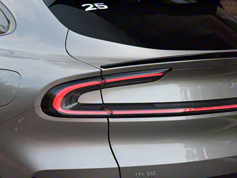 2025�� ������������������Max��