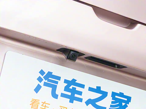 2025�� 205km ���߿�