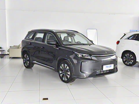 2026�� 165km ������������Max 7��