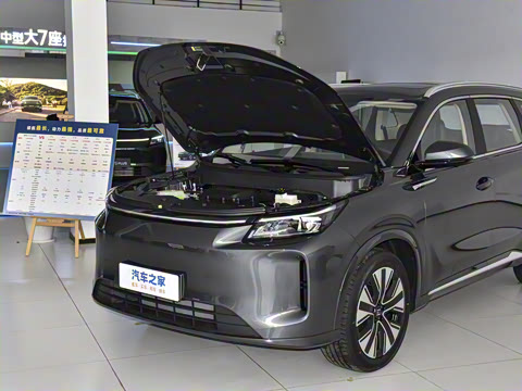 2026�� 165km ������������Max 7��