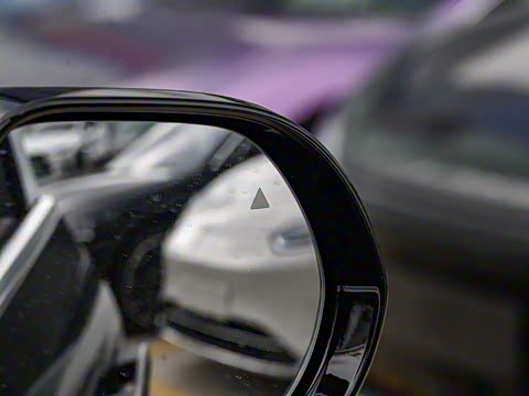 2025�� ���� Ultra�� 52kWh 5����