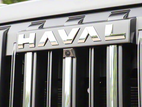 2025�� 2.0T 4WD Ultra