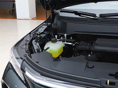 2026�� 165km ������������Ultra 5��