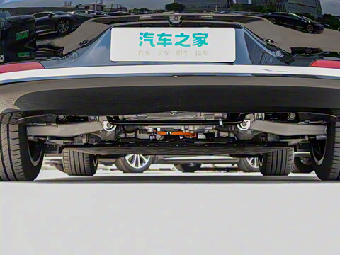 2025�� ����  Ultra ������