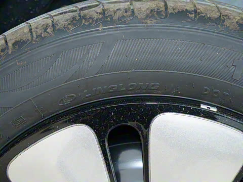 2025�� 333km ������