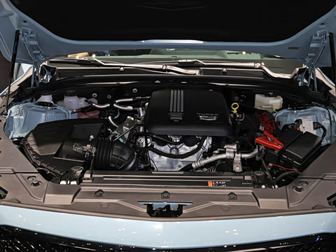 2025�� 28T �������ܰ�+�۷�����ѡװ��