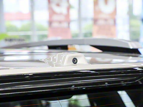 2024�� ���������� 520 �����״��