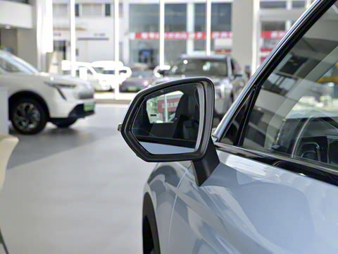 2023�� 1.5L 110KM�캽��