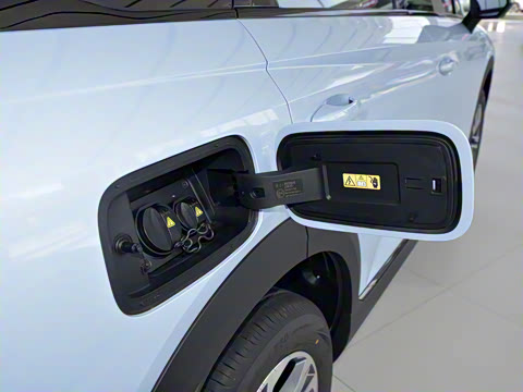 2023�� 1.5L 110KM�캽��