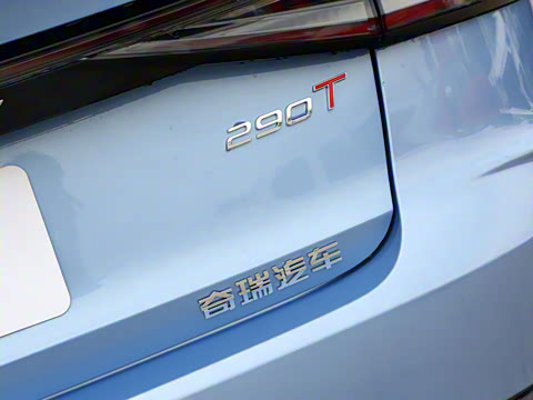 2022�� 1.6T DCT��