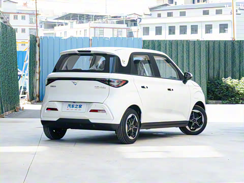 2026�� Mate 305km ����̤�˰�