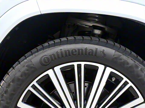 2025�� GLS 480 4MATIC