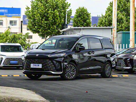 2025�� ½�� ������ 7��