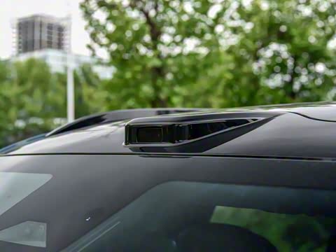 2025�� 1.5T Ultra