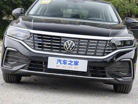 2025�� 430PHEV �춯�����