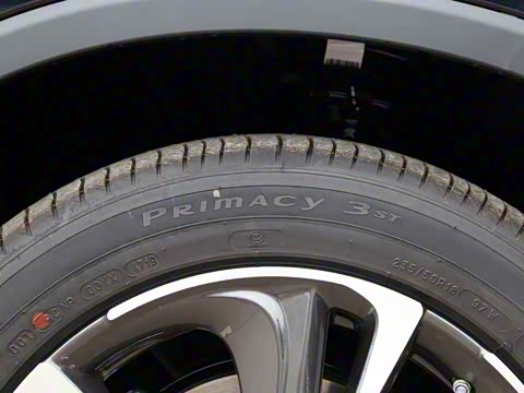 2021�� 2.0L ����������Hybrid