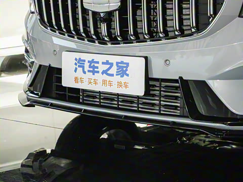 2025�� ������ 2.0TD �񳯰�