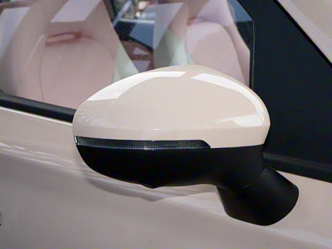 2025�� 405km ������