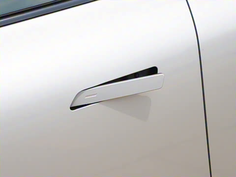 2025�� ���� 650Pro�캽��