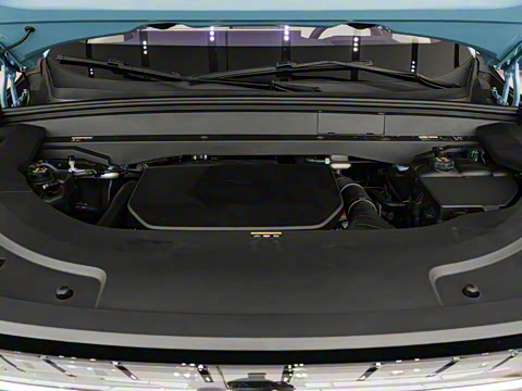 2025�� Ultra ���ܻ��°�