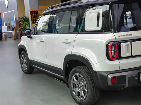 2026�� 301km�콢��