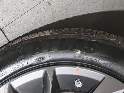 2025�� ��ԽL 1.5TD DCT ��Խ