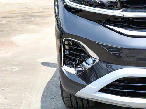 2023�� 380TSI �����콢ʤ����