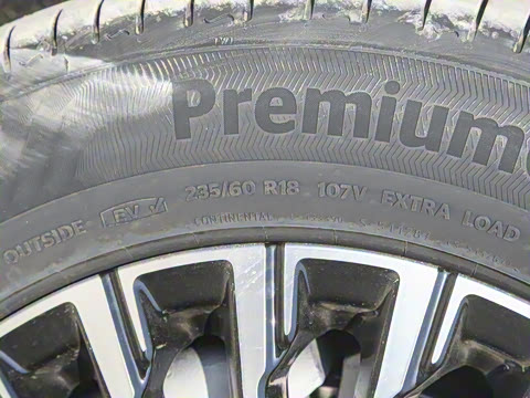 2023�� DM-i 965 ������