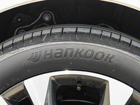 2023�� 2.5L�춯 ���PLUS��