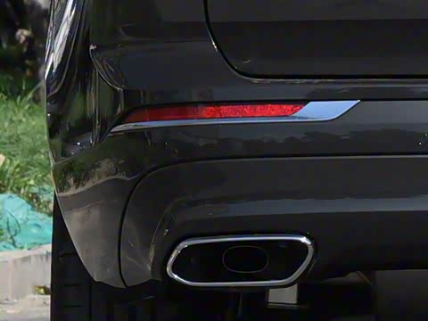 2020�� T5 ������Զ������