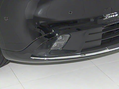 2024�� 560km ����������