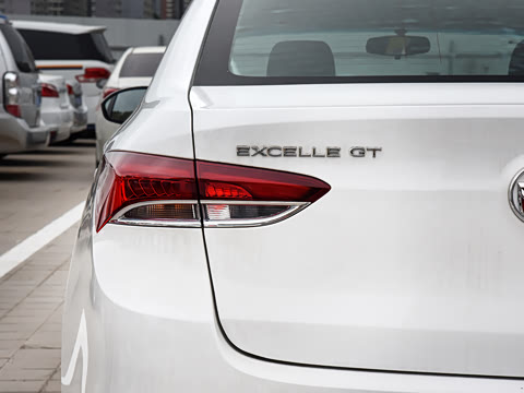 2021�� 1.3T �Զ���춯��ȡ��