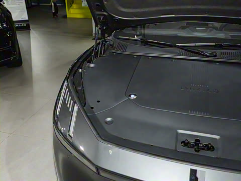 2025�� 95kWh 702km����Halo