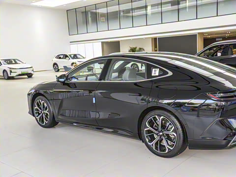 2025�� 575km ̽���Ǽݰ�