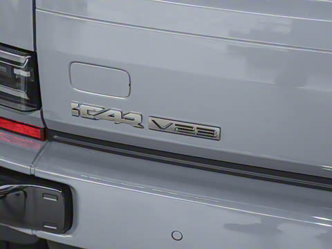 2025�� 401�����Ǽݰ�