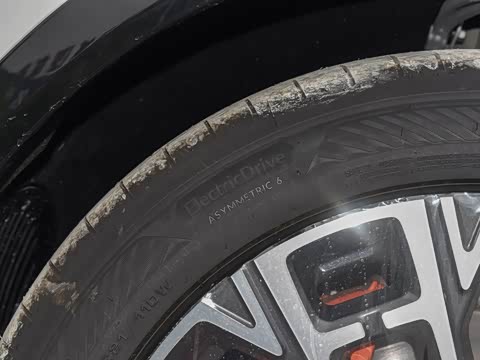 2025�� 1.5T Ultra