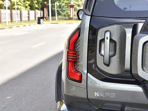 2025�� ���Ǵ�Խ�� ����Զɽ��