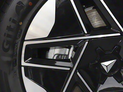 2025�� ����Ultra