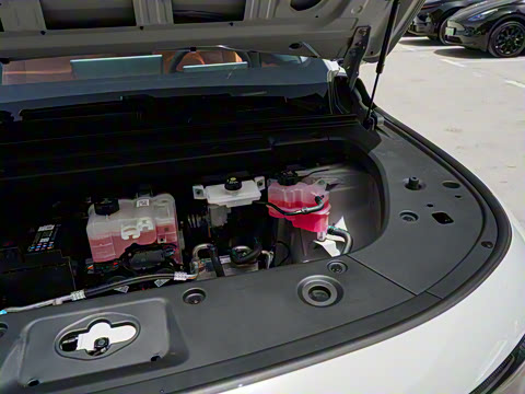 2026�� 605�����״��