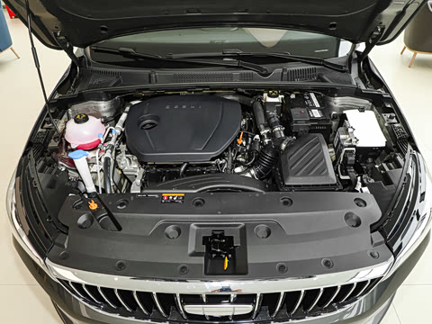 2026�� ��4�� 400������ 1.5L CVT��Խ��