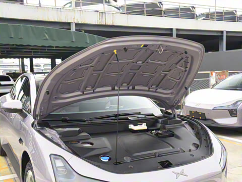 2025�� 515 ������ Plus