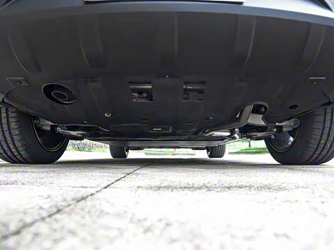 2020�� ���������ܰ�