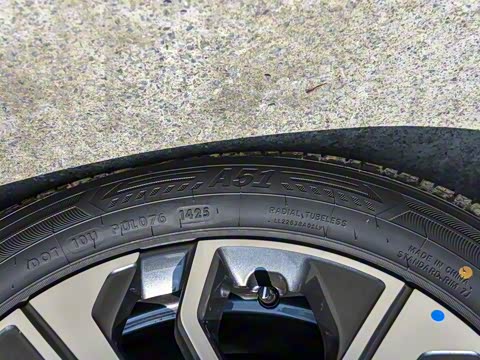 2025�� 1.5T CVT�����