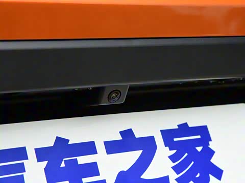 2020�� ���������ܰ�