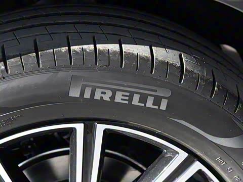 2020�� T5 ������Զ������