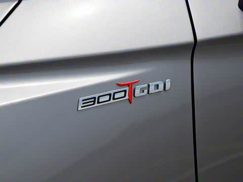 2020�� 1.6TGDI �ֶ���Ӣ��